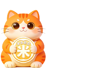 米多悬赏网站管理系统